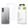 Etui / obudowa na smartfona 3mk Clear Case do Galaxy S25 Edge